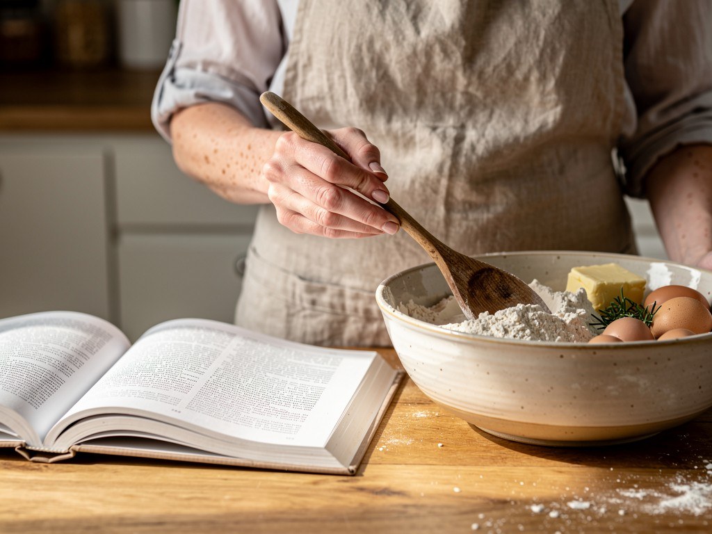 Healthy Meal Prep Ideas